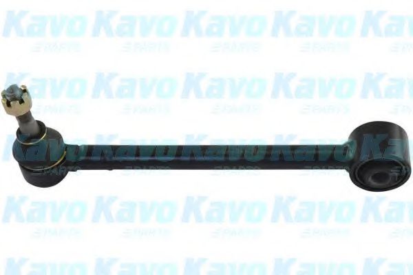 SCA-8014 Kavo Parts Важіль підвіски