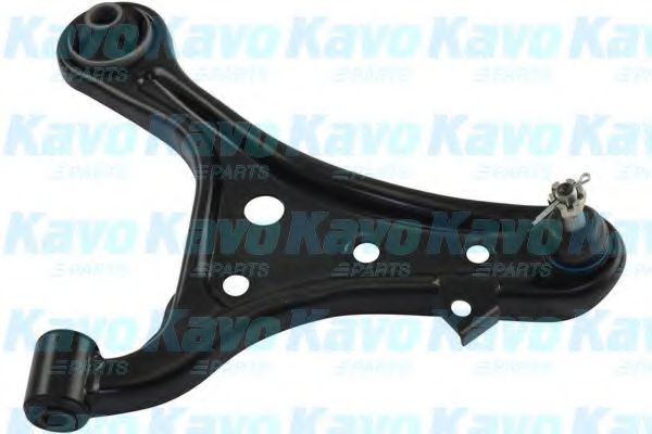 SCA-9202 Kavo Parts Важіль підвіски для Toyota IQ
