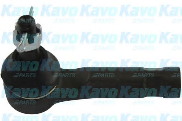 STE-4557 Kavo Parts Наконечник кермової тяги