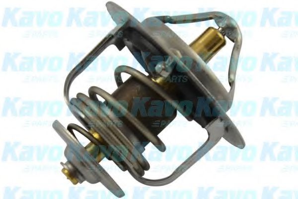 TH-5515 Kavo Parts Термостат