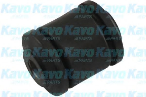 SCR-3088 Kavo Parts Сайлентблок рычага