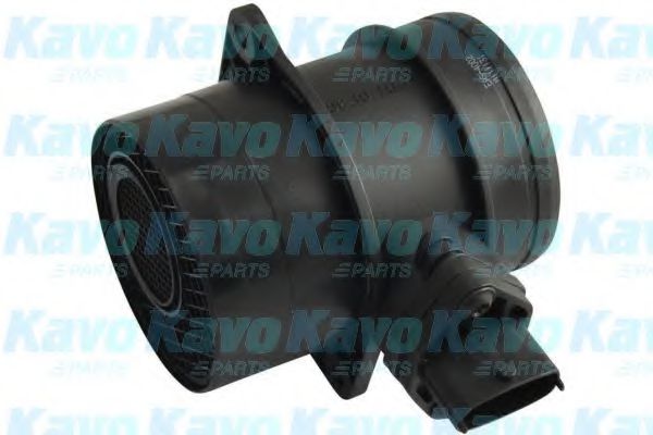 EAS-4002 Kavo Parts Витратомір повітря