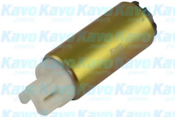 EFP-6503 Kavo Parts Паливний насос для Nissan X-Trail