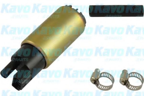 EFP-9006 Kavo Parts Паливний насос