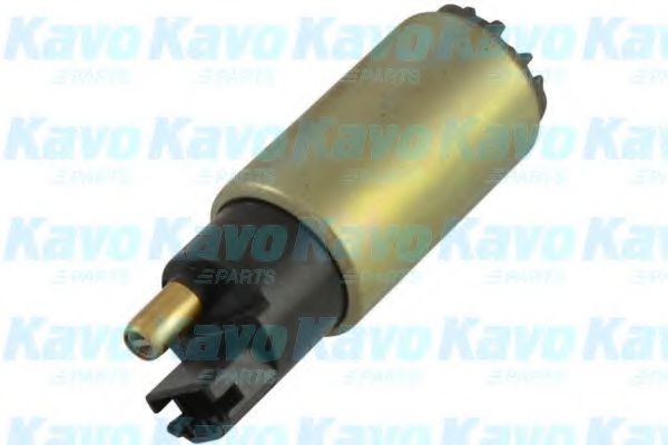 EFP-9008 Kavo Parts Паливний насос
