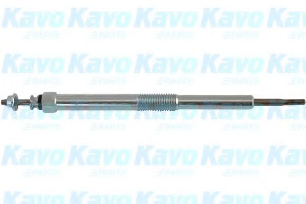 IGP-9010 Kavo Parts Свічка розжарювання