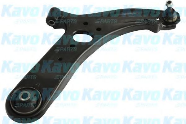 SCA-3171 Kavo Parts Важіль підвіски
