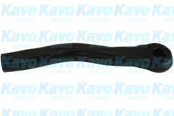 STE-9188 Kavo Parts Наконечник рулевой тяги