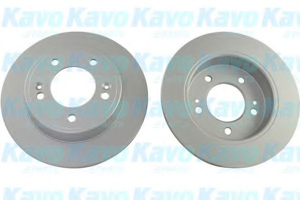 BR-3275-C Kavo Parts Гальмівний диск