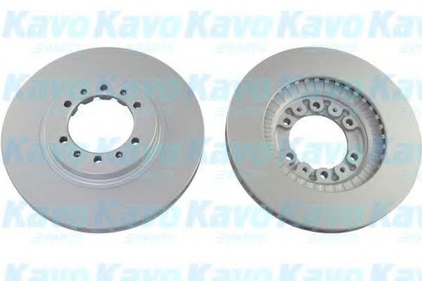 BR-5722-C Kavo Parts Гальмівний диск