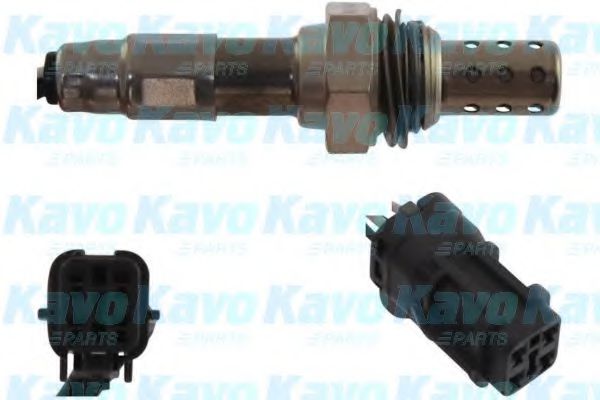 EOS-3057 Kavo Parts Лямбда-зонд