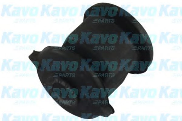 SCR-3100 Kavo Parts Сайлентблок важеля для Hyundai Accent