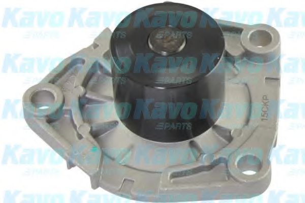 SW-1922 Kavo Parts Помпа