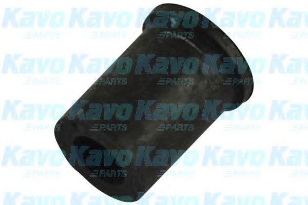 SBL-4505 Kavo Parts Сайлентблок ресори для Mazda B-Series
