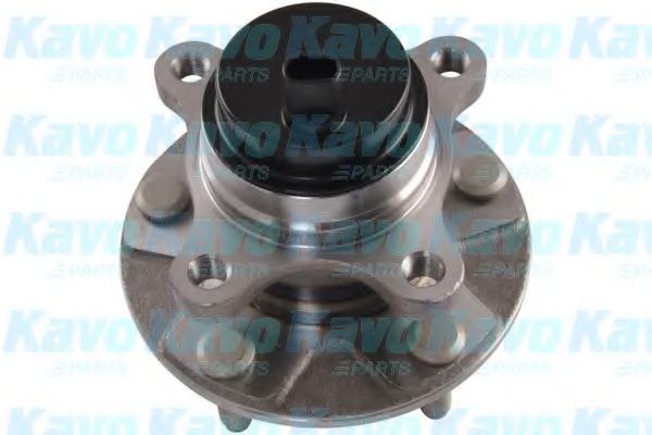 WBH-9051 Kavo Parts Ступиця колеса