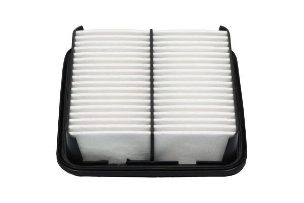 da796 Kavo Parts Повітряний фільтр