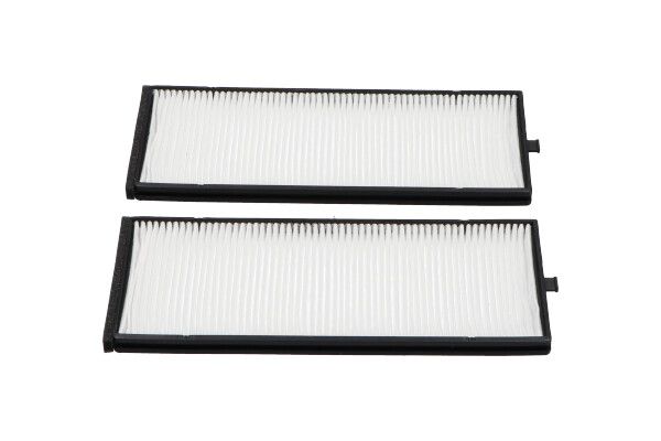 HC8205 Kavo Parts Фільтр салону