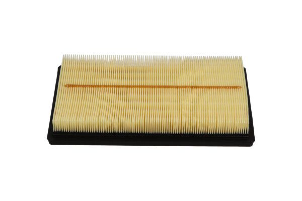 ta1714 Kavo Parts Повітряний фільтр