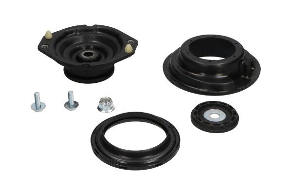 ssm10113 Kavo Parts Комплект (опора + подшипник)