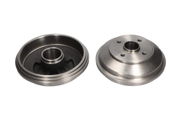 bd8874 Kavo Parts Тормозной барабан