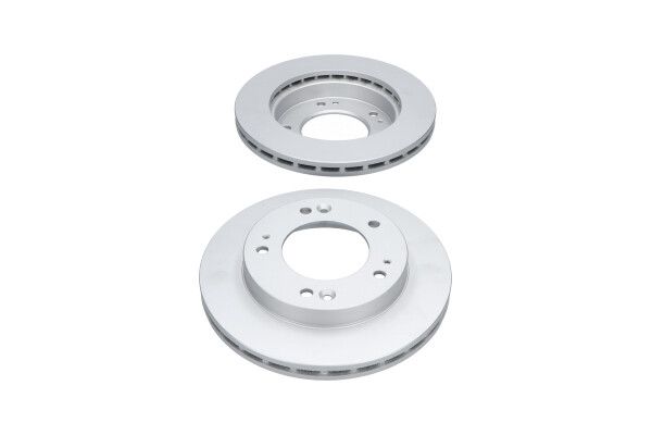 BR-4202-C Kavo Parts Тормозной диск