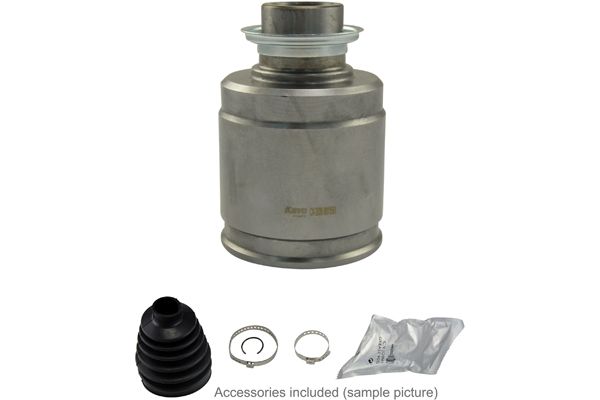 cv2039 Kavo Parts ШРУС