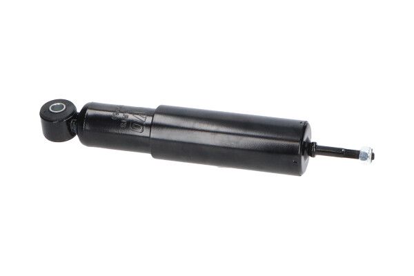 ssa10684 Kavo Parts Амортизатор для Nissan Cabstar