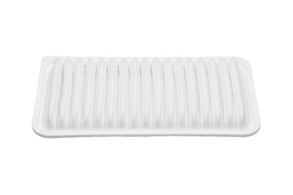 da7601 Kavo Parts Повітряний фільтр