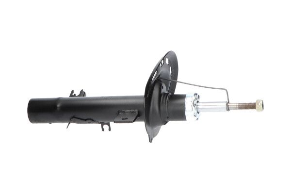 ssa10206 Kavo Parts Стійка амортизатора для Peugeot 2008