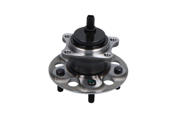 wbh10005 Kavo Parts Ступиця колеса