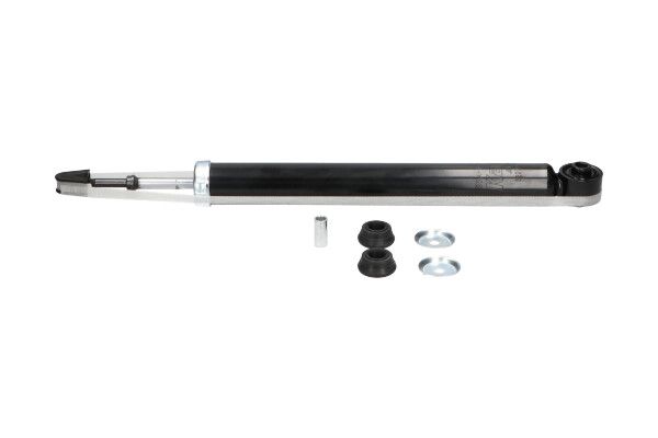 ssa10575 Kavo Parts Амортизатор для Nissan Leaf