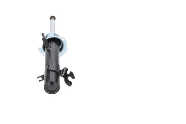 ssa10431 Kavo Parts Стойка амортизатора