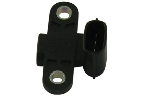 Датчик положення колінчастого вала Kavo Parts ecr5526