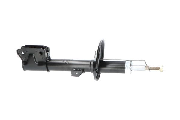SSA10082 Kavo Parts Стійка амортизатора