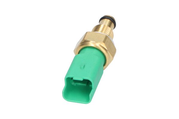 ect6511 Kavo Parts Датчик температури охолоджувальної рідини