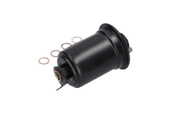 mf4641 Kavo Parts Топливный фильтр