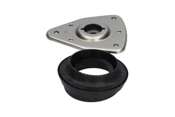 ssm10190 Kavo Parts Комплект (опора + підшипник)