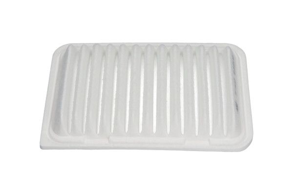 TA1687 Kavo Parts Повітряний фільтр