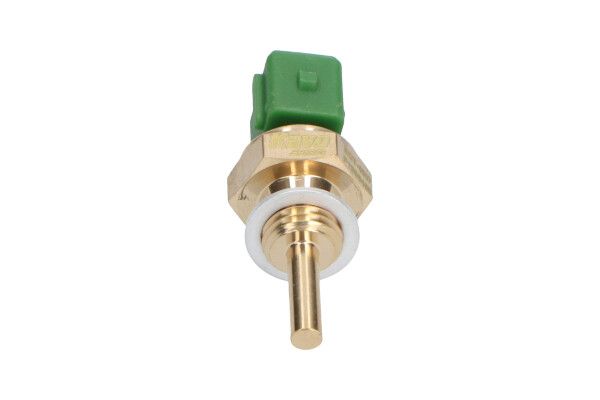 ect4507 Kavo Parts Датчик температури охолоджувальної рідини