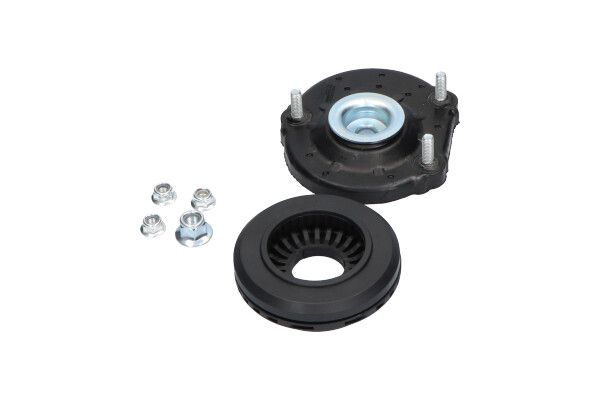 ssm10110 Kavo Parts Комплект (опора + підшипник)