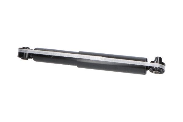 SSA10115 Kavo Parts Амортизатор для Fiat Doblo