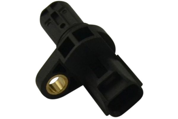 eca5509 Kavo Parts Датчик розподільного вала