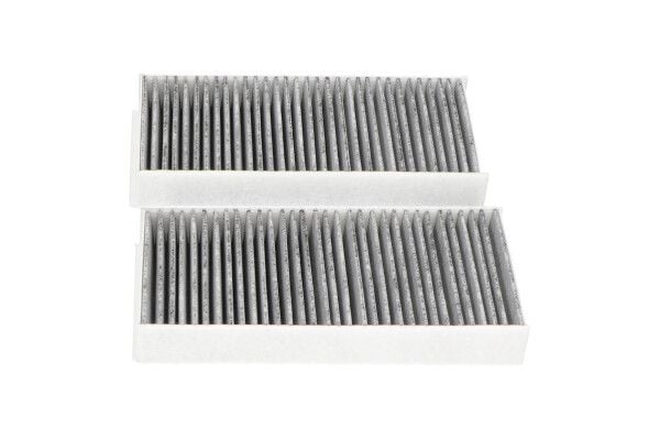 fca10021c Kavo Parts Фільтр салону