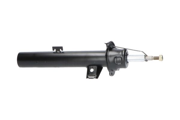 ssa10036 Kavo Parts Стійка амортизатора для BMW 3 Series