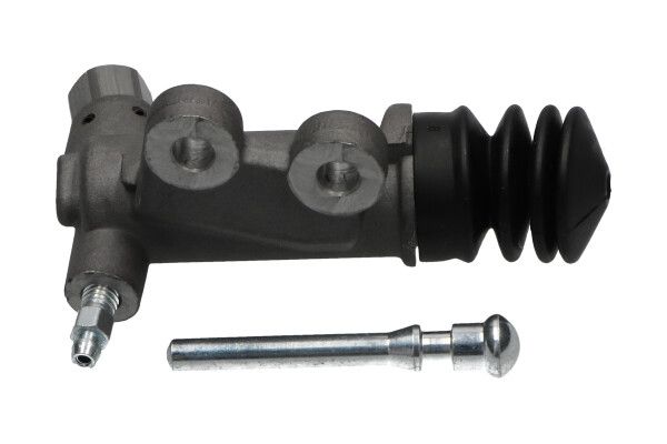 ccs2006 Kavo Parts Рабочий цилиндр сцепления