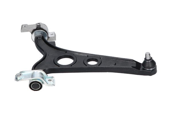 sca10643 Kavo Parts Важіль підвіски