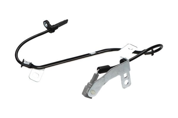 bas8046 Kavo Parts Датчик ABS