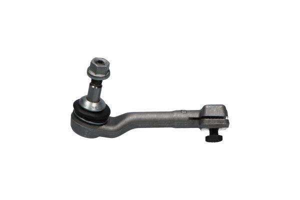 ste10012 Kavo Parts Наконечник рулевой тяги для BMW i3