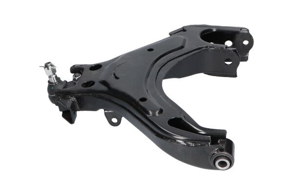 sca3516 Kavo Parts Важіль підвіски для Isuzu D-Max