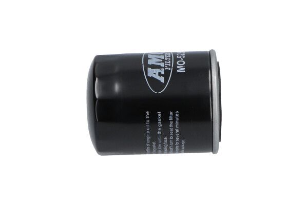 MO523 Kavo Parts Масляный фильтр